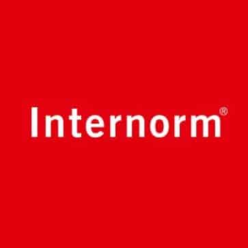 Company Page